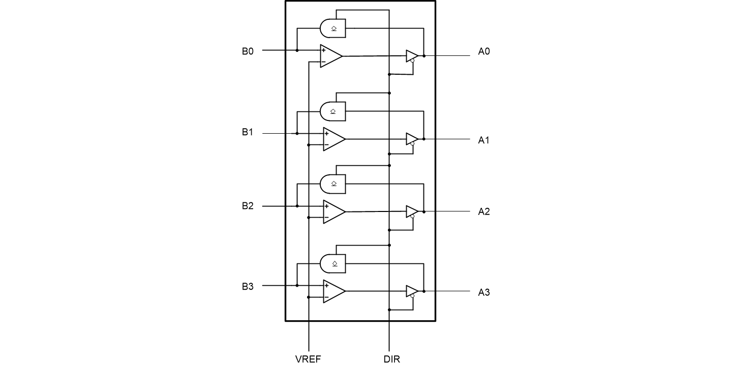 SLP74GTL2014   （1440-720）.png