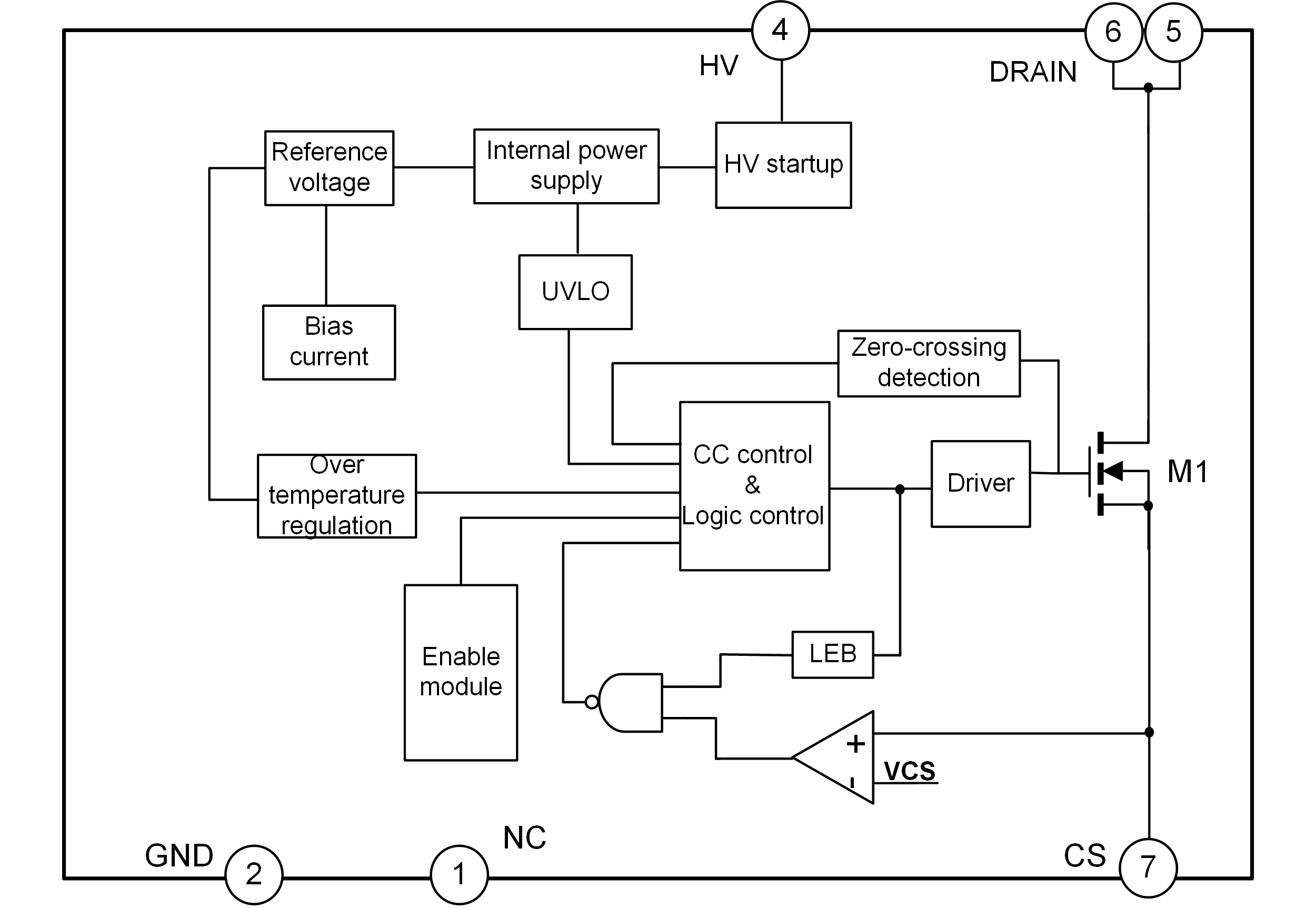 SDH7612DT英文（4500&1725，PS）.png