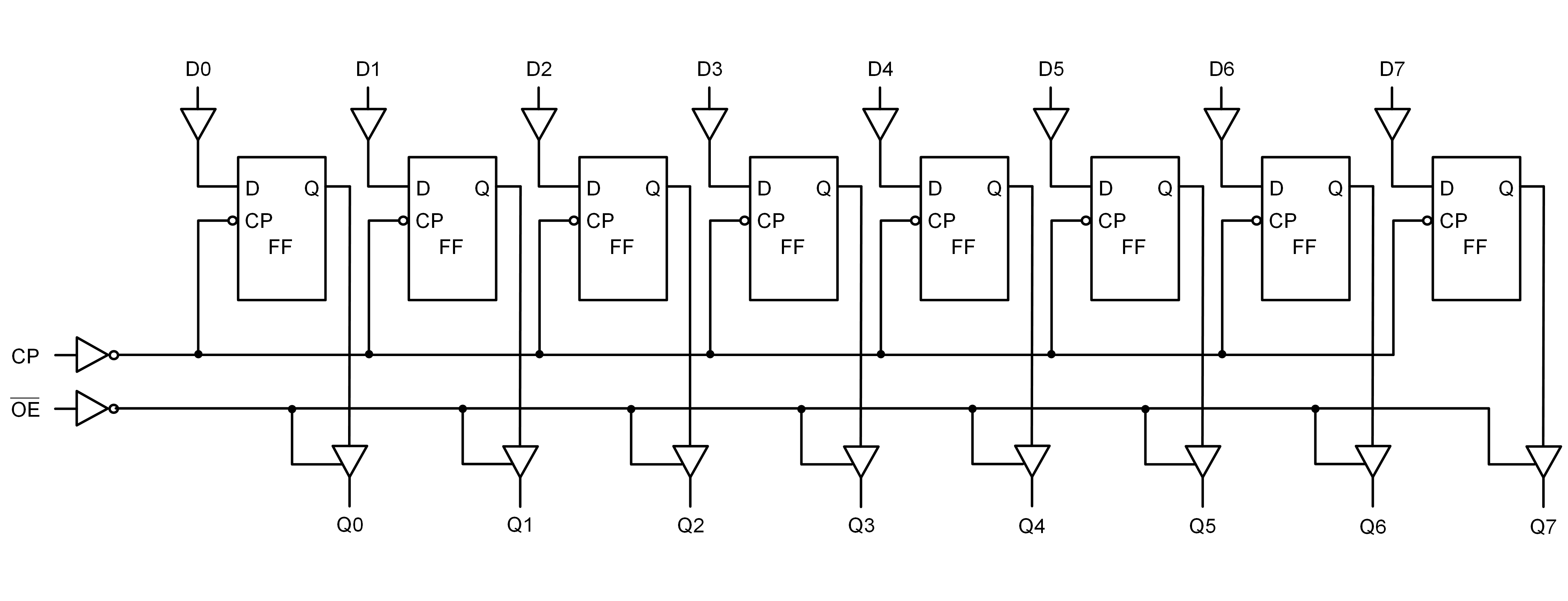 SLP74AHC574  中英文同（4500&1725）.png