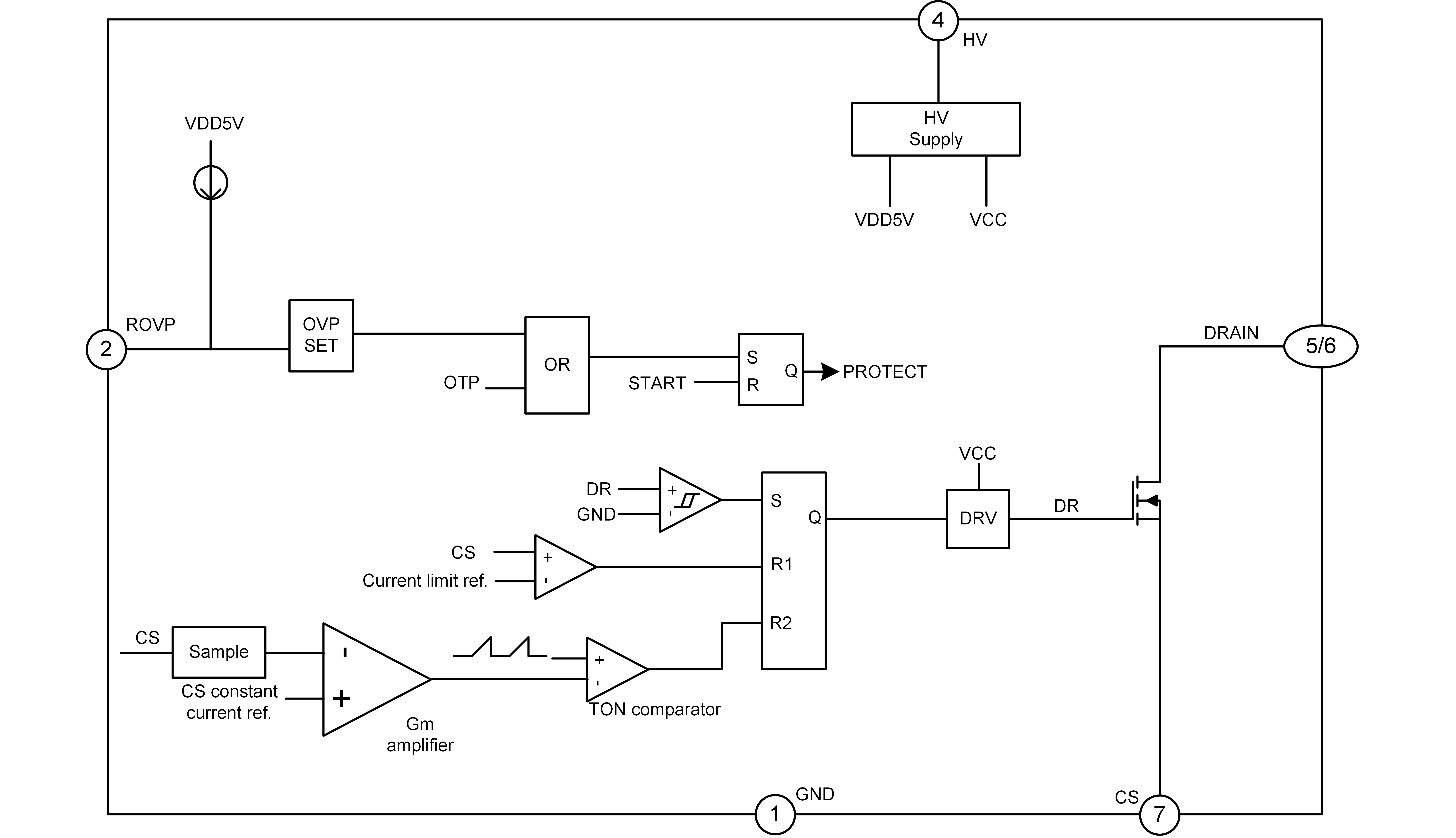 SDH790XSN 英文（9000&3450）.png