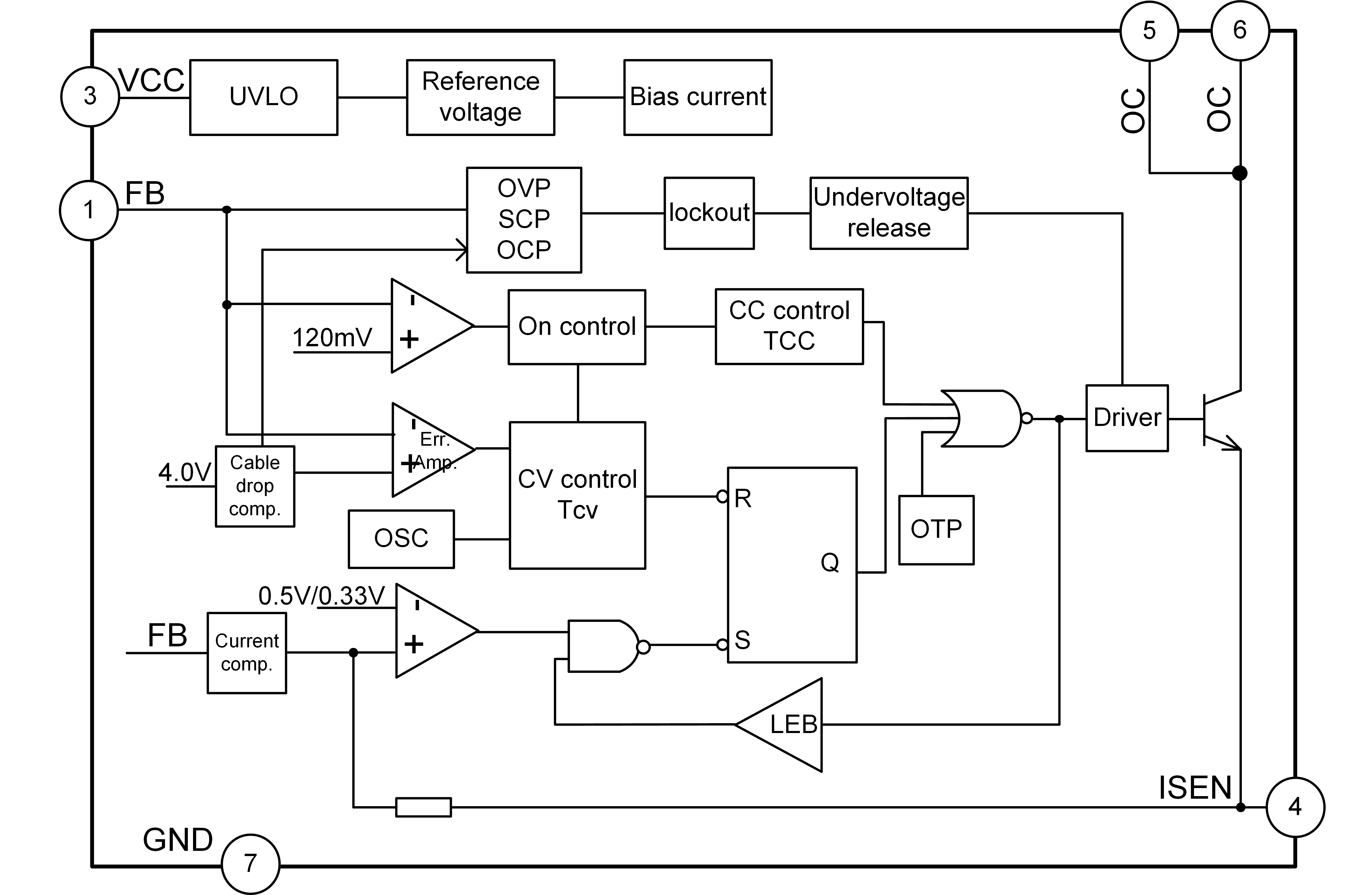 SD8530AS 英文（PS）.png