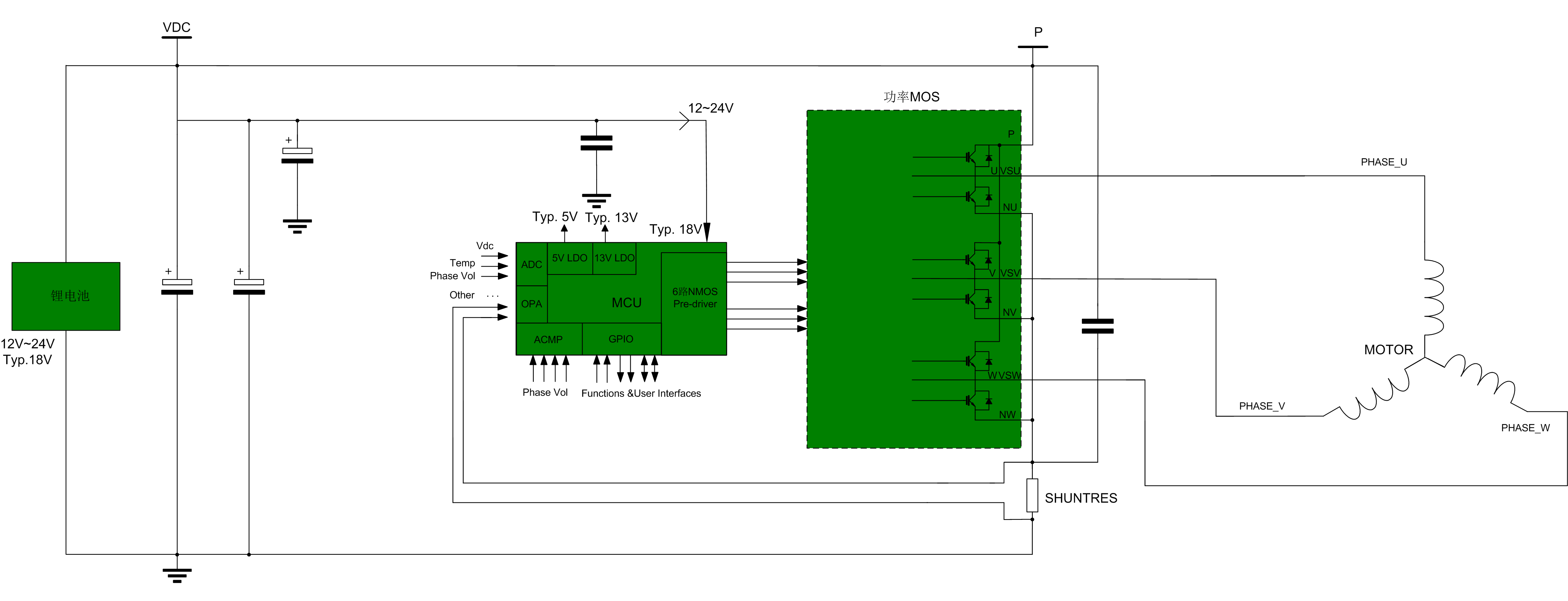 电动工具拓扑（新）.png