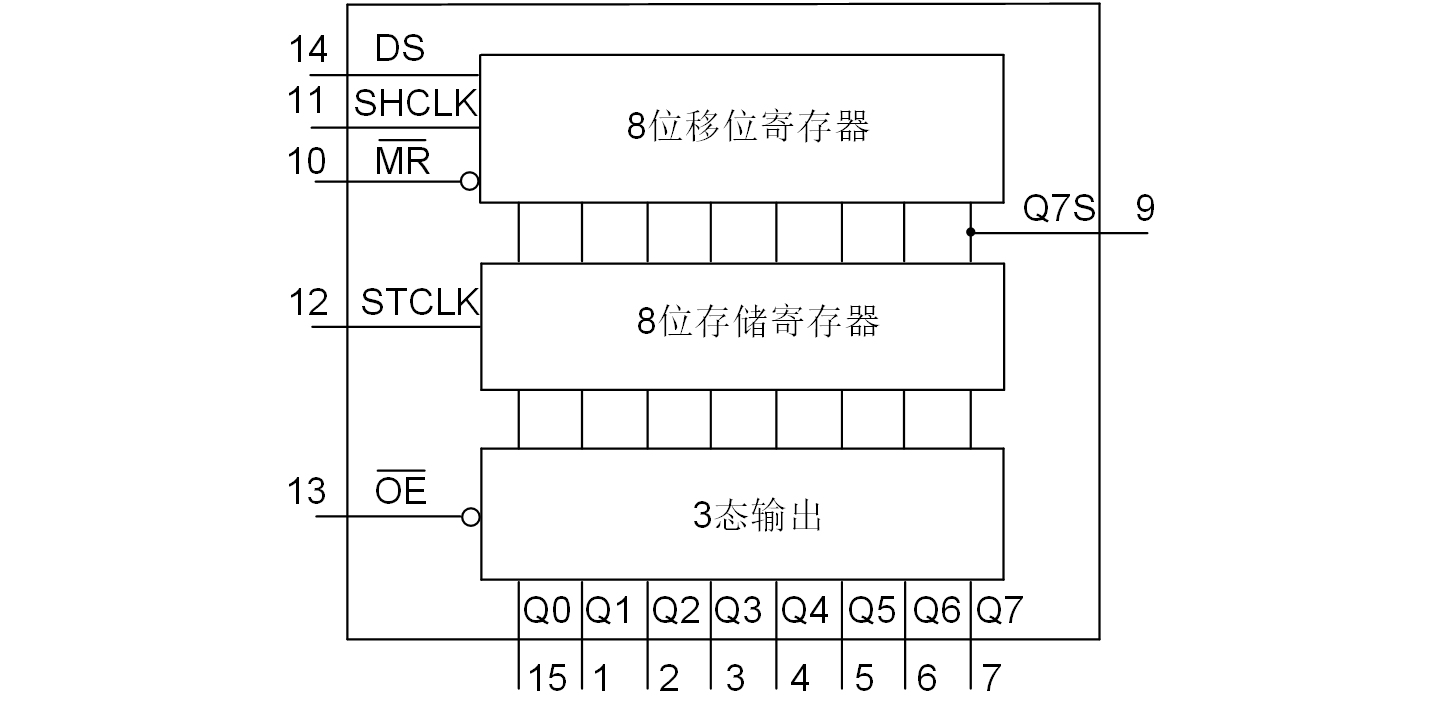 595中文 （1440&720）.png