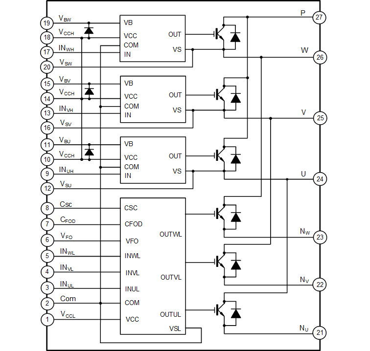 SD15M60AC8 （1440&720）PS.png